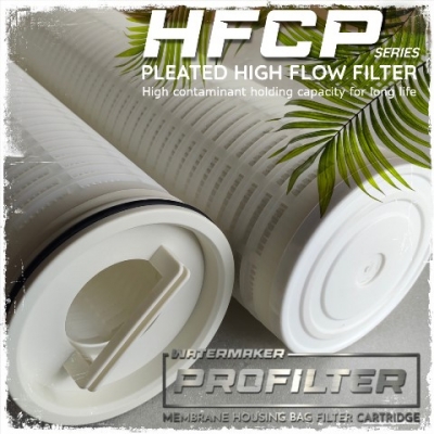 http://filtercartridgeindonesia.com/upload/HFCP%20Pleated%20Filter%20Cartridge%20High%20Flow_20230810210357_large2.jpg