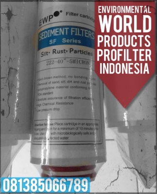 http://filtercartridgeindonesia.com/upload/PFI%20EWP%20Single%20Open%20Spun%20Filter%20Cartridge%20Indonesia_20181120001613_large2.jpg