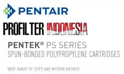 http://filtercartridgeindonesia.com/upload/Pentek%20PS%20Series%20PP%20Spun%20Cartridge%20Filter%20Indonesia_20170213090146_large2.jpg