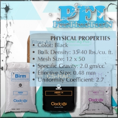 https://filtercartridgeindonesia.com/upload/A8006%20Clack%20Birm%20granular%20filter%20media%20Indonesia_20181022102228_20241029203804_large2.jpg