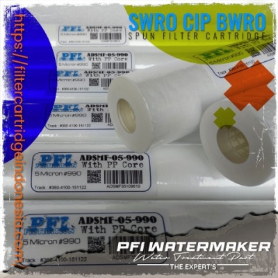https://filtercartridgeindonesia.com/upload/ADSMF%20Melt%20Blown%20Spun%20Filter%20Cartridge%20SWRO%20CIP_20230223073339_large2.jpg