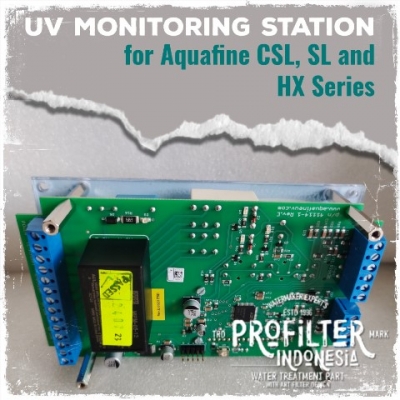 https://filtercartridgeindonesia.com/upload/Aquafine%2041114-2%20UV%20Monitoring%20Station%20Indonesia_20231216211030_20241015163354_large2.jpg