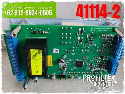 https://filtercartridgeindonesia.com/upload/Aquafine%2041114-2%20UV%20Monitoring%20Station_20231011124403_20241015163730_large2.jpg