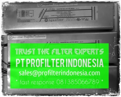 https://filtercartridgeindonesia.com/upload/Aquafine%20Ballast%20Indonesia_20201005073219_20201026170204_large2.jpg