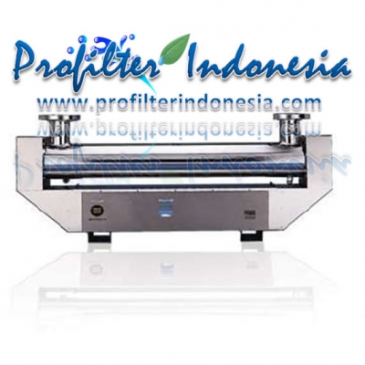 https://filtercartridgeindonesia.com/upload/Aquafine%20CSL%20Series%20profilterindonesia_20111020001940_20241015155844_large2.jpg