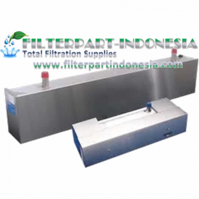 https://filtercartridgeindonesia.com/upload/Aquafine%20DW-8%20UV%20Sterilizer%20filterpartindonesia_pix_20111207025610_20241015160025_large2.jpg