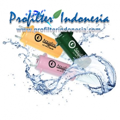 https://filtercartridgeindonesia.com/upload/Aquafine%20UV%20Lamp%20profilterindonesia_20120705093843_20241014074827_20250304083606_large2.jpg
