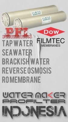 https://filtercartridgeindonesia.com/upload/BWRO%20SWRO%20Membrane%20Filmtec%20Indonesia_20180118233605_large2.jpg