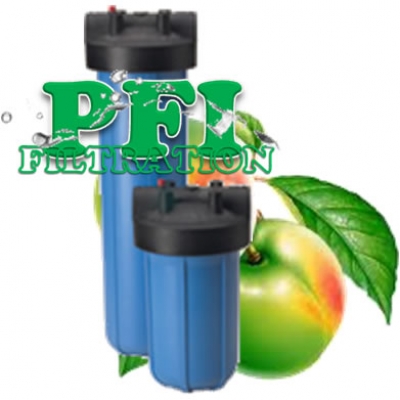 https://filtercartridgeindonesia.com/upload/Big%20Blue%20Cartridge%20Filter%20Housing%20PFI%20Filtration_20120728044305_20250318232057_large2.jpg