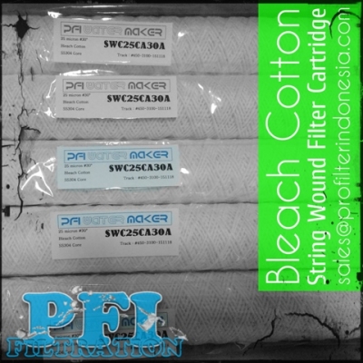 https://filtercartridgeindonesia.com/upload/Bleach%20Cotton%20String%20Wound%20Filter%20Cartridge%20Indonesia_20181221090052_large2.jpg