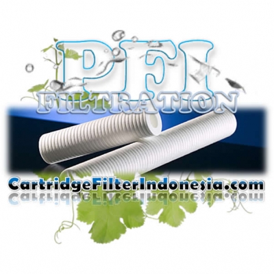 https://filtercartridgeindonesia.com/upload/CLEAL%20GF-01%20Filter%20Cartridges%201%20micron%20Indonesia_20130716032027_large2.jpg
