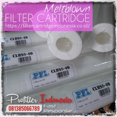 https://filtercartridgeindonesia.com/upload/CLRS%20Meltblown%20Filter%20Cartridge%20Indonesia_20200630134759_20241008120702_large2.jpg