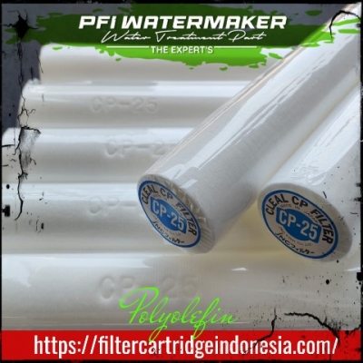 https://filtercartridgeindonesia.com/upload/CP%20Cleal%20Filter%20Cartridge%20JNC%20Indonesia%281%29_20230410000819_large2.jpg