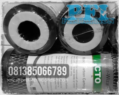 https://filtercartridgeindonesia.com/upload/CTO%20Water%20Wizard%20Filter%20Cartridge%20Indonesia_20190212003651_large2.jpg