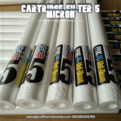 https://filtercartridgeindonesia.com/upload/Cartridge%20Filter%205%20Micron%20Filter%20Cartridge%20Indonesia_20201230181219_20251015182857_large2.jpg