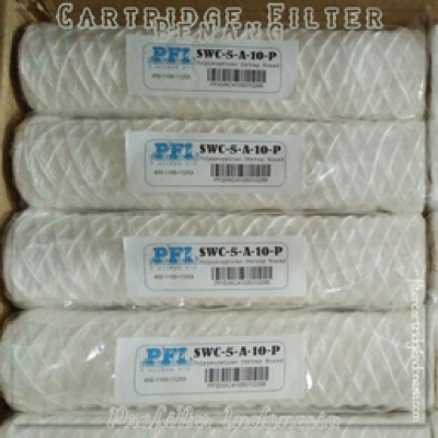 https://filtercartridgeindonesia.com/upload/Cartridge%20Filter%20Benang%20Filter%20Cartridge%20Indonesia_20201216130445_large2.jpg