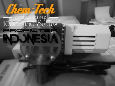 https://filtercartridgeindonesia.com/upload/ChemTech%20Dosing%20Pump%20Profilter%20Indonesia_20180518034141_large2.jpg