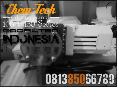 https://filtercartridgeindonesia.com/upload/ChemTech%20Dosing%20Pump%20Pulsafeeder%20Profilter%20Indonesia_20190102111810_large2.jpg