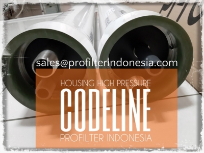 https://filtercartridgeindonesia.com/upload/CodeLine%20Housing%20RO%20Membrane%20Part%20Indonesia_20200623085621_20250319002728_large2.jpg