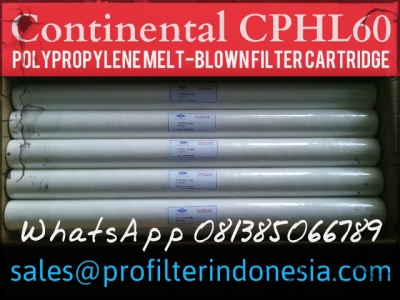 https://filtercartridgeindonesia.com/upload/Continental%20CPHL60%20Filter%20Cartridge%20Indonesia_20180521135246_large2.jpg