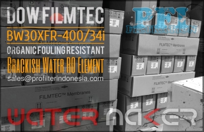 https://filtercartridgeindonesia.com/upload/DOW%20FILMTEC%20BW30XFR-400%2034i%20RO%20Membrane%20Indonesia_20180531175207_large2.jpg