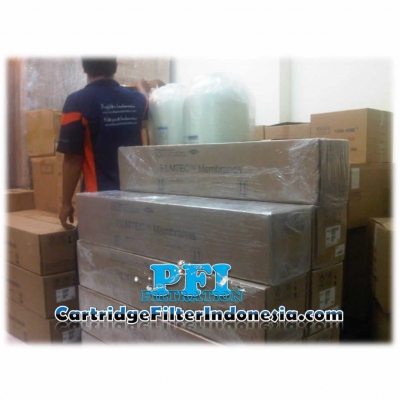 https://filtercartridgeindonesia.com/upload/DOW%20FILMTEC%20SW30XLE-400i%20Seawater%20Membrane_20120820075020_large2.jpg