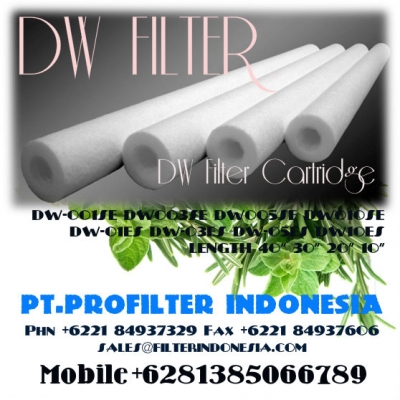 https://filtercartridgeindonesia.com/upload/DW%20PP%20Sediment%20Filter%20Cartridge%20Indonesia_20140305194527_large2.jpg