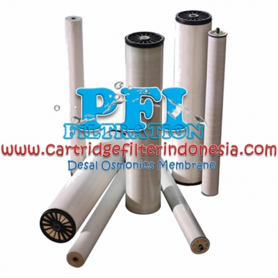 https://filtercartridgeindonesia.com/upload/Desal%20AG2540T1273%20GE%20Osmonics%20RO%20Membrane%20%20cartridge%20filter%20indonesia%20pix_20120907030708_large2.jpg