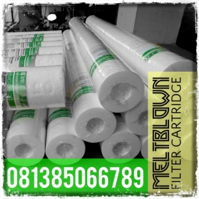 https://filtercartridgeindonesia.com/upload/EMC%20Cartridge%20Filter%20Indonesia_20200603143018_20250106230208_large2.jpg