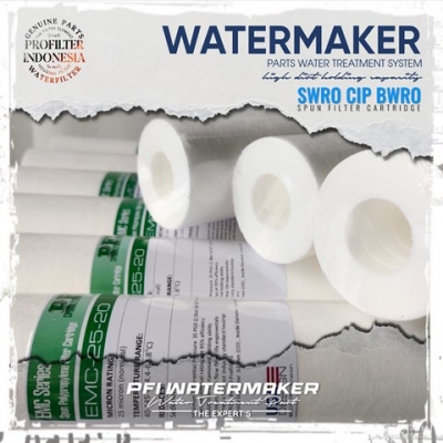 https://filtercartridgeindonesia.com/upload/EMC%20Meltblown%20Filter%20Cartridge%20Indonesia_20230327003845_large2.jpg