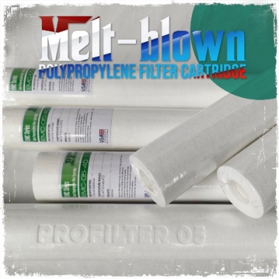 https://filtercartridgeindonesia.com/upload/EMC%20Meltblown%20Filtration%20Fiber%20Filter%20Cartridge%20Indonesia_20250621002329_large2.jpg