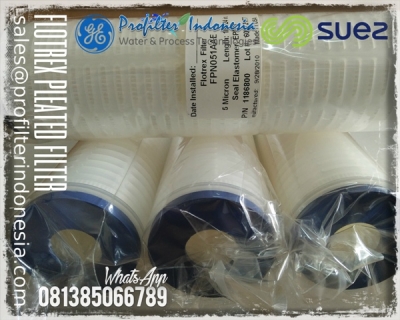 https://filtercartridgeindonesia.com/upload/FLOTREX%20Pleated%20Filter%20Cartridge%20Indonesia_20200221021341_20200331123249_large2.jpg