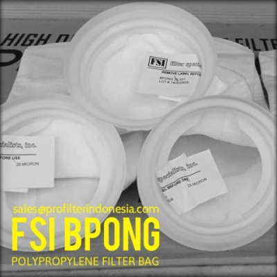 https://filtercartridgeindonesia.com/upload/FSI%20BPONG%20Filter%20Bag%20Indonesia_20200711001845_20240924123357_large2.jpg