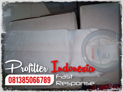 https://filtercartridgeindonesia.com/upload/FSI%20BPONG%20Filter%20Bag%20Indonesia_20210605062633_20240924121745_large2.jpg