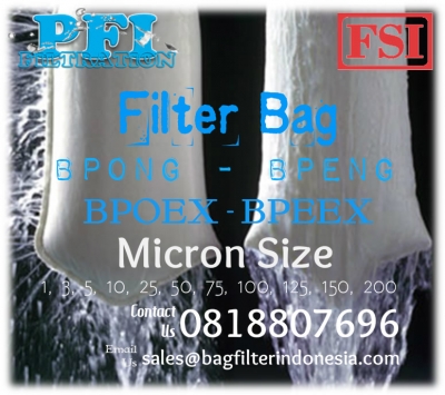 https://filtercartridgeindonesia.com/upload/FSI%20Filter%20Bag%20Indonesia%20BPONG%20BPENG%20BPOEX%20BPEEX_20140603190812_20240924124413_large2.jpg