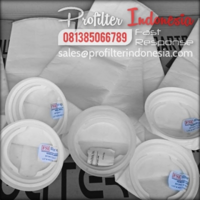 https://filtercartridgeindonesia.com/upload/FSI%20Filter%20Bag%20Indonesia_20200711001000_20240924120639_large2.jpg