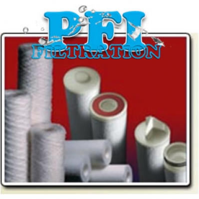https://filtercartridgeindonesia.com/upload/FSI%20Filter%20Cartridges%20Indonesia_20120710100331_large2.jpg