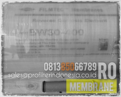 https://filtercartridgeindonesia.com/upload/Filmtec%20BWRO%20SWRO%20Membrane%20Indonesia_20190309020653_large2.jpg