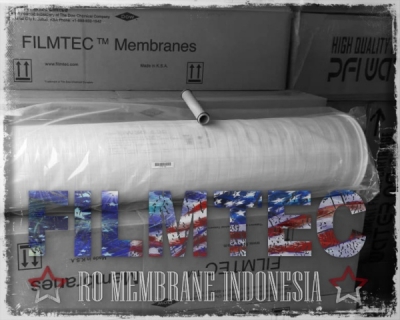 https://filtercartridgeindonesia.com/upload/Filmtec%20RO%20Membrane%20Laserku%20Indonesia_20190806191142_20250218010719_large2.jpg