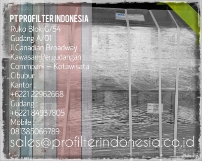 https://filtercartridgeindonesia.com/upload/Filmtec%20RO%20Membrane%20Profilter%20Indonesia_20190309014701_large2.jpg