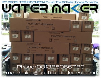 https://filtercartridgeindonesia.com/upload/Filmtec%20SWRO%20BWRO%20Membrane%20Indonesia_20170103101352_large2.jpg