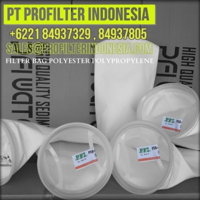 https://filtercartridgeindonesia.com/upload/Filter%20Bag%20Membrane%20Indonesia_20201015093342_20241223211259_large2.jpg