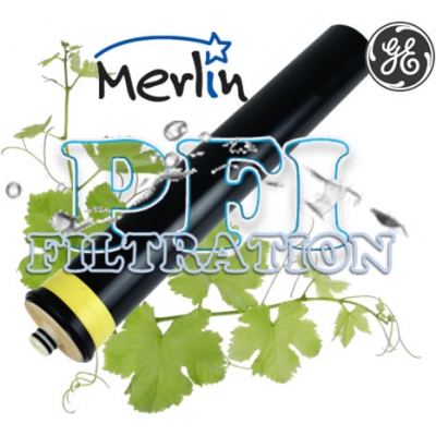 https://filtercartridgeindonesia.com/upload/GE%20Merlin%20Membrane%20Osmonic%20Desal%20Element%20TLC-350%20PN%201238342%20cartridgefilterindonesia_20130224130939_large2.jpg