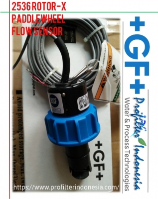 https://filtercartridgeindonesia.com/upload/GF%20Signet%202536%20Rotor%20X%20Paddlewheel%20Flow%20Sensor%20Profilter%20Indonesia_20171115195812_20250128122856_large2.jpg