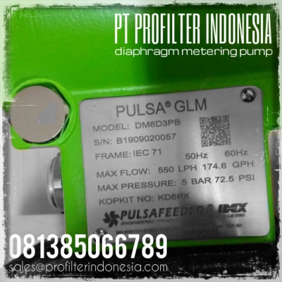 https://filtercartridgeindonesia.com/upload/GLM%20Dosing%20Pump%20Indonesia_20200603125231_20241217234817_large2.jpg