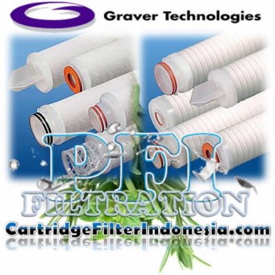 https://filtercartridgeindonesia.com/upload/Graver%20Cartridges%20Filter%20Indonesia_20131031183559_large2.jpg