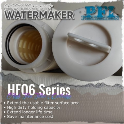https://filtercartridgeindonesia.com/upload/HFO6%20Pleated%20Filter%20Cartridge%20High%20Flow_20230919142721_20250304084258_large2.jpg