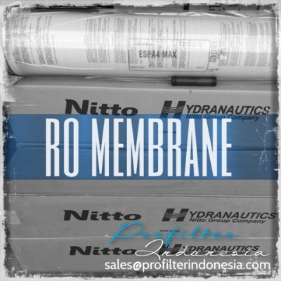 https://filtercartridgeindonesia.com/upload/Hydranautics%20RO%20Membrane%20Indonesia_20200717214425_20250121103216_large2.jpg