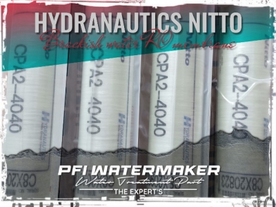 https://filtercartridgeindonesia.com/upload/Hydranautics%20RO%20Membrane%20Nitto_20230227050617_20250203223446_large2.jpg