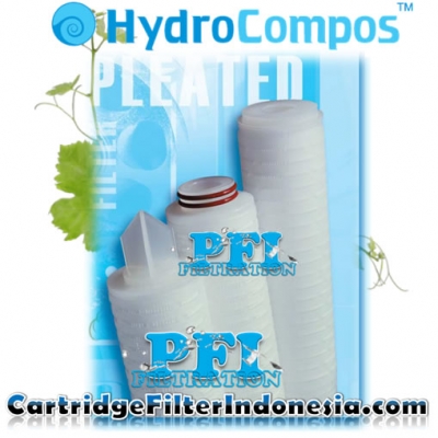 https://filtercartridgeindonesia.com/upload/HydroCompos%20PF-02-20-AAE%20Pleated%20Filter%20Cartridge%20Indonesia_20130702221907_large2.jpg